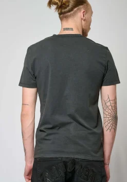 Kaporal T-Shirts<VINCE