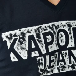 Kaporal T-Shirts<VINCE