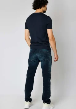 Kaporal T-Shirts<VINCE