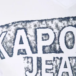 Kaporal T-Shirts<VINCE