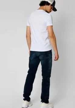 Kaporal T-Shirts<VINCE