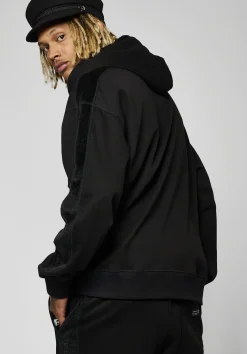 Kaporal Sweats<VIPER