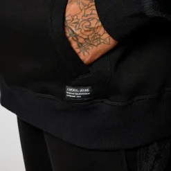 Kaporal Sweats<VIPER