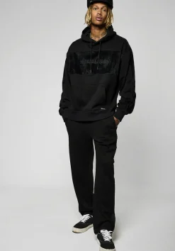 Kaporal Sweats<VIPER