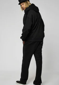 Kaporal Sweats<VIPER