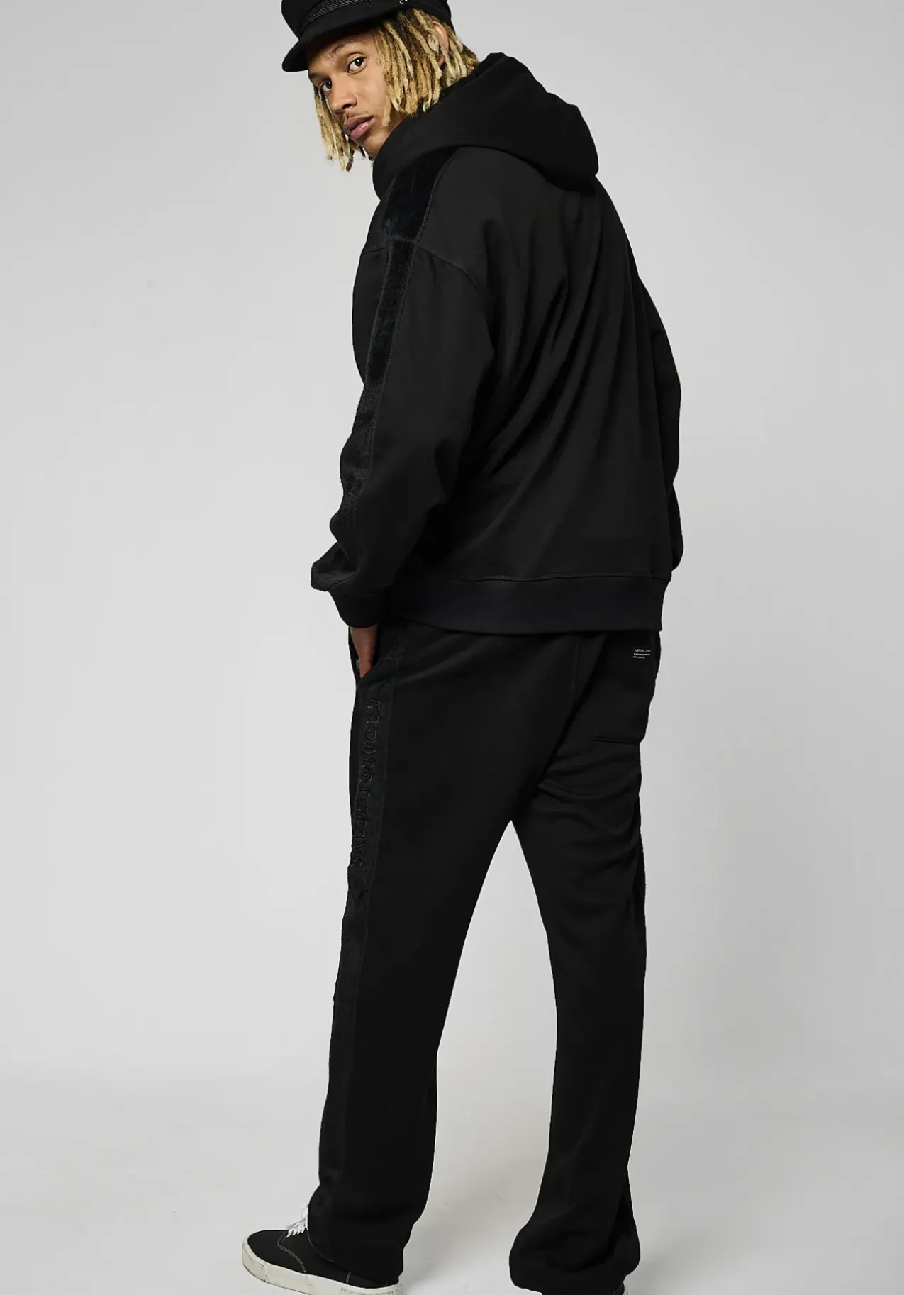 Kaporal Sweats<VIPER