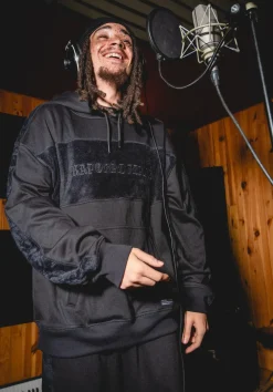 Kaporal Sweats<VIPER