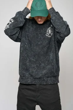 Kaporal Sweats<VIRAK