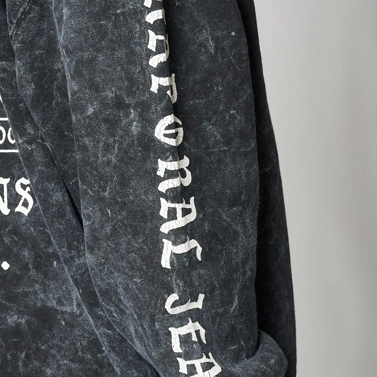 Kaporal Sweats<VIRAK