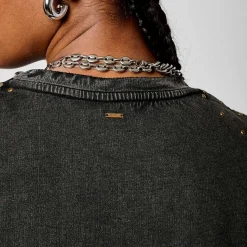 Kaporal Tops & T-Shirts<VISIO