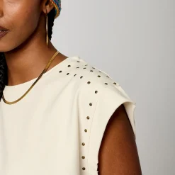 Kaporal Tops & T-Shirts<VISIO