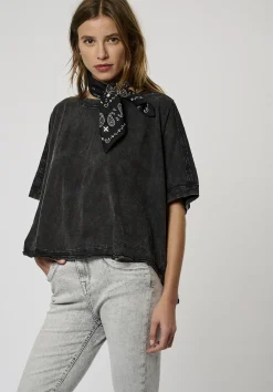 Kaporal Tops & T-Shirts<VISON