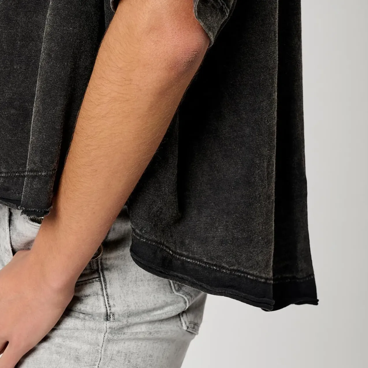 Kaporal Tops & T-Shirts<VISON