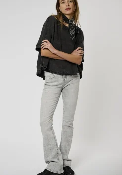 Kaporal Tops & T-Shirts<VISON