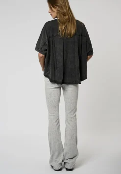 Kaporal Tops & T-Shirts<VISON