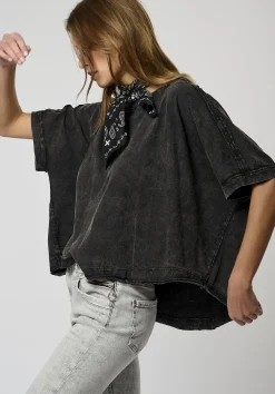 Kaporal Tops & T-Shirts<VISON