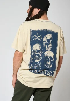 Kaporal T-Shirts<VITO
