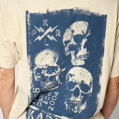 Kaporal T-Shirts<VITO