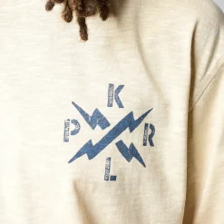 Kaporal T-Shirts<VITO