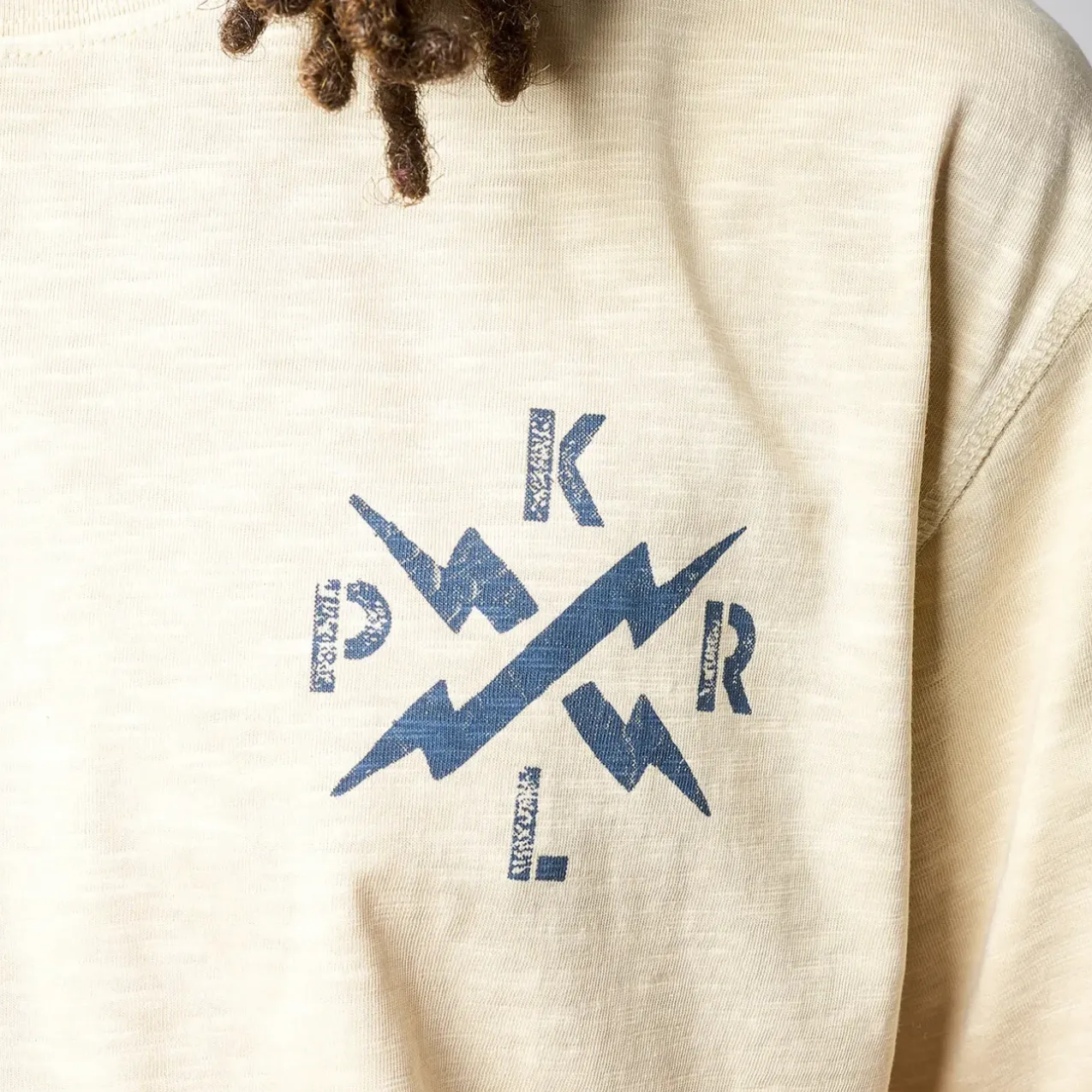 Kaporal T-Shirts<VITO