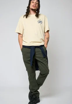 Kaporal T-Shirts<VITO