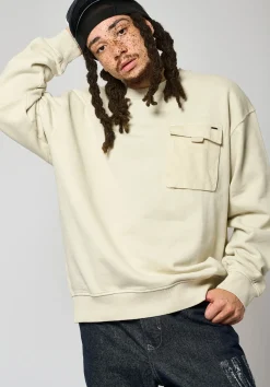 Kaporal Sweats<VITOR