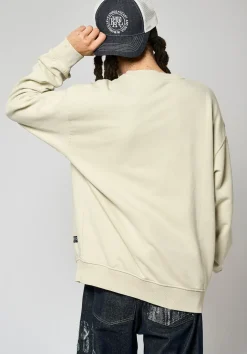 Kaporal Sweats<VITOR