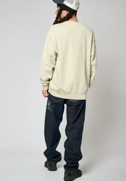 Kaporal Sweats<VITOR