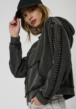 Kaporal Sweats<VITRA