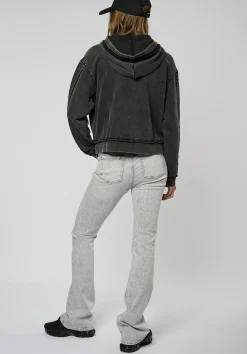 Kaporal Sweats<VITRA