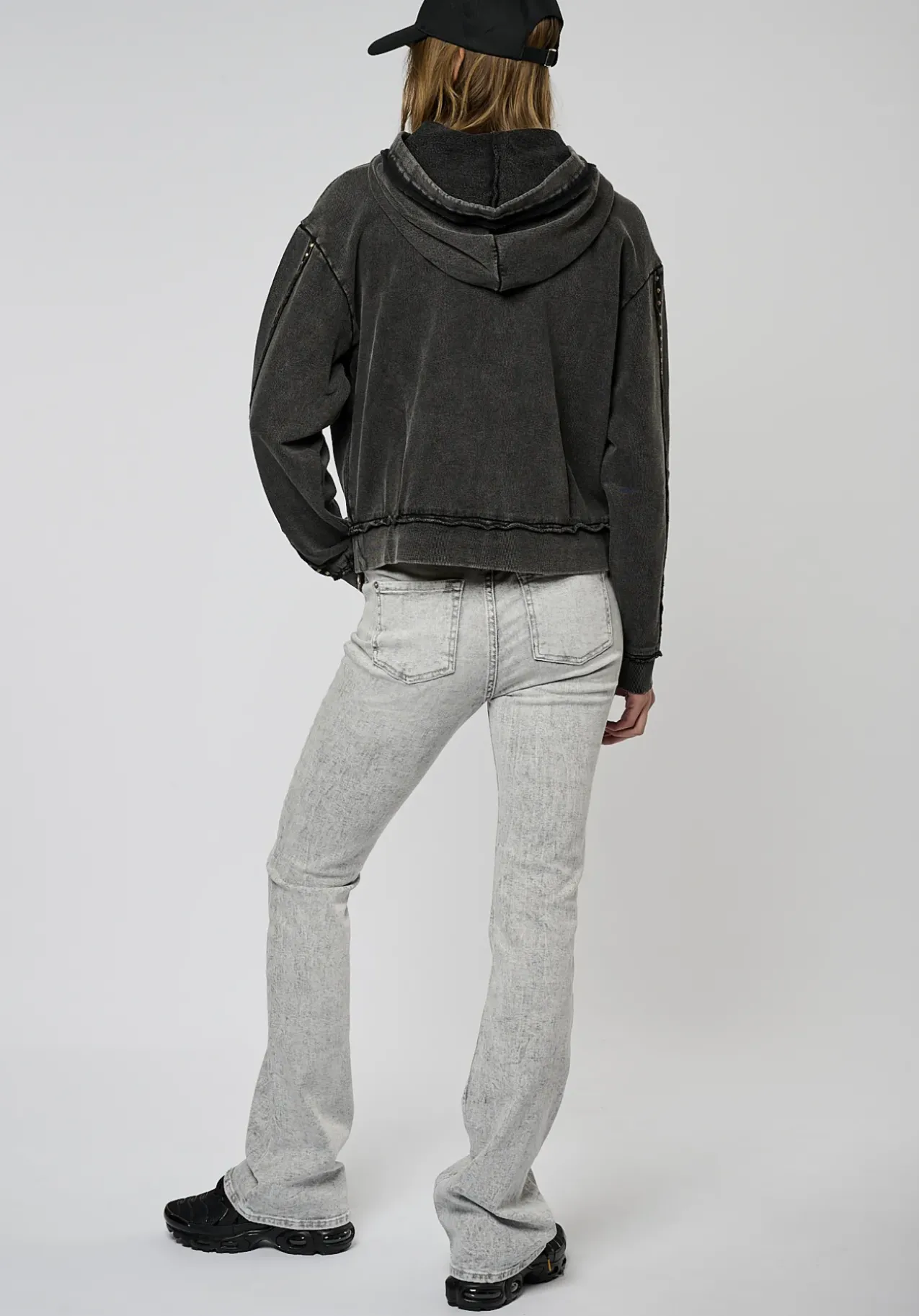 Kaporal Sweats<VITRA