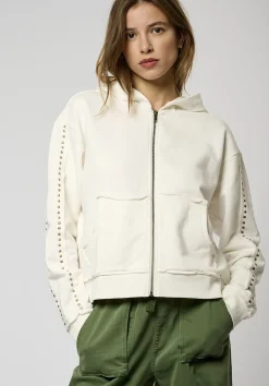 Kaporal Sweats<VITRA