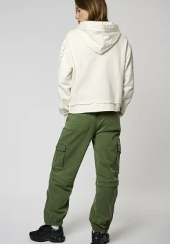 Kaporal Sweats<VITRA