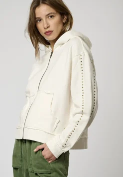 Kaporal Sweats<VITRA
