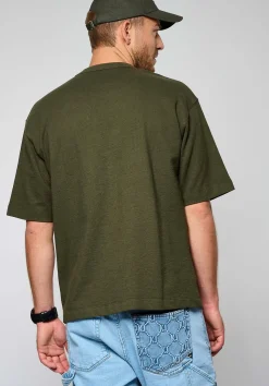 Kaporal T-Shirts<VIVEK