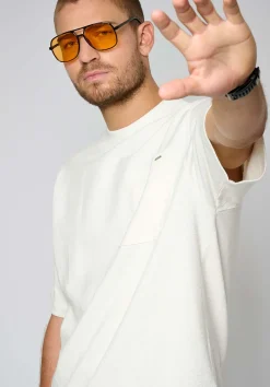 Kaporal T-Shirts<VIVEK