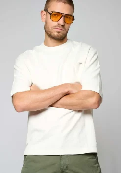 Kaporal T-Shirts<VIVEK