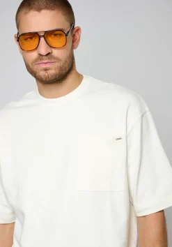 Kaporal T-Shirts<VIVEK