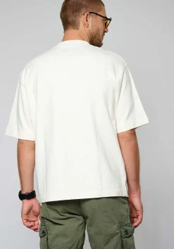 Kaporal T-Shirts<VIVEK