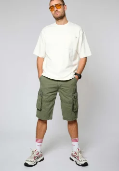 Kaporal T-Shirts<VIVEK
