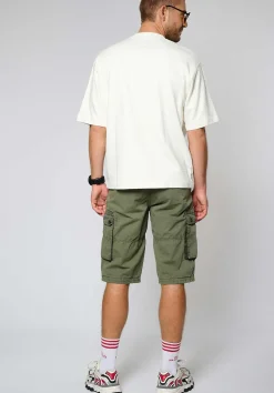 Kaporal T-Shirts<VIVEK