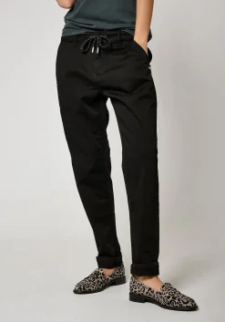 Kaporal Pantalons|Jeans<VIWIX