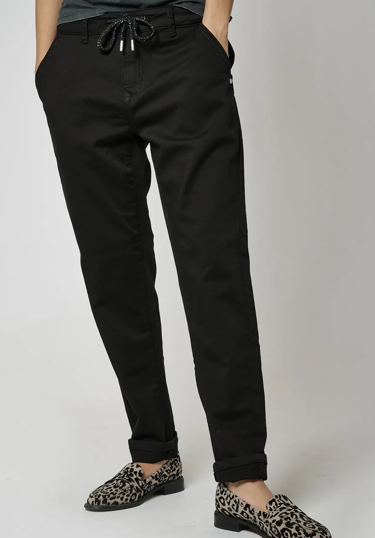 Kaporal Pantalons|Jeans<VIWIX