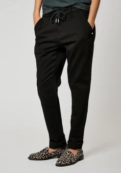 Kaporal Pantalons|Jeans<VIWIX