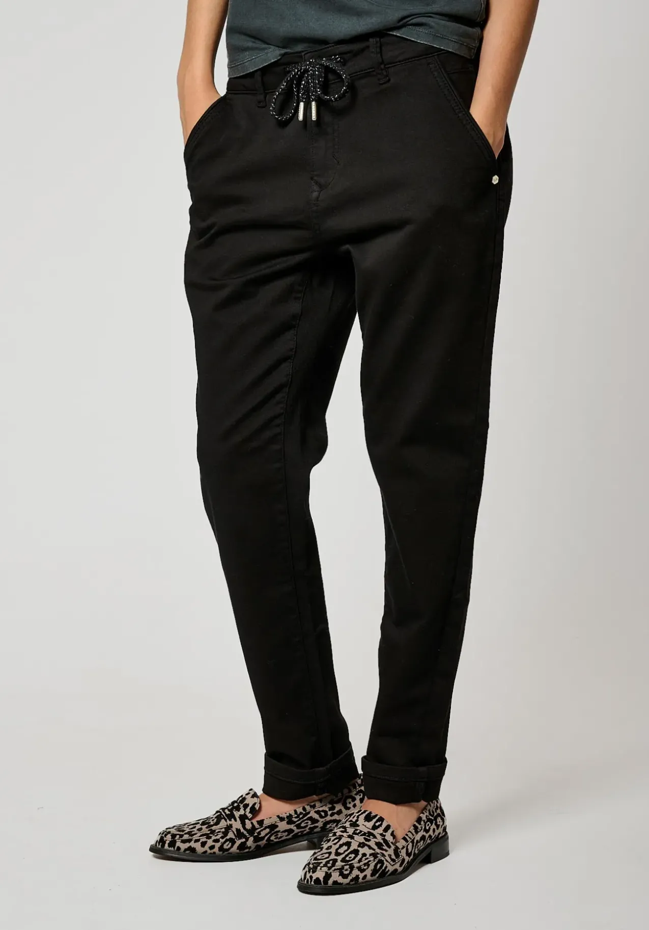 Kaporal Pantalons|Jeans<VIWIX
