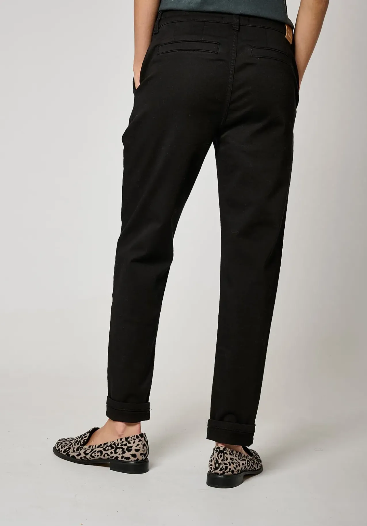 Kaporal Pantalons|Jeans<VIWIX