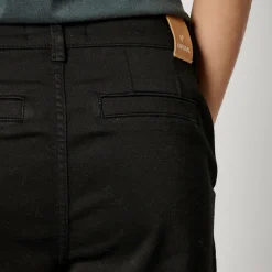 Kaporal Pantalons|Jeans<VIWIX
