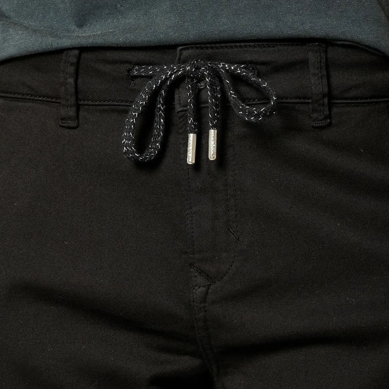 Kaporal Pantalons|Jeans<VIWIX