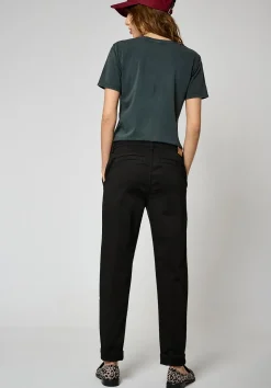 Kaporal Pantalons|Jeans<VIWIX