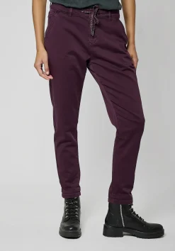 Kaporal Jeans<VIWIX
